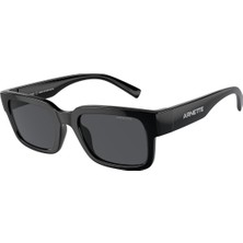 Arnette 4343 295487 52 Güneş Gözlüğü