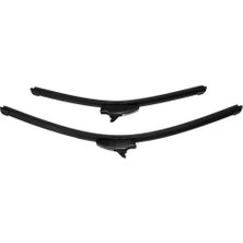 Grat KH5540 Silecek Seti 550 400MM - 22 -16 Hyundai Accent Blue - Kia Sportage 11>