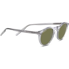 Serengeti GSG 8952 48 Unisex Güneş Gözlüğü