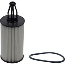 Grat 22211 Yağ Filtresi W204 205 E W213 Blueefficiency C350 Cgı 11 C400 C450 14 CL500 10 CLS350 400