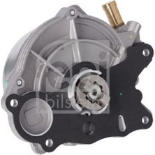Febi 196101 Vakum Pompası Amarok Crafter 2.0 Tdı Cdba Cnfa Cnfb Cdca Cnea Cktb Ckub 03L145100E