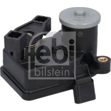 Febi Bilstein 186621 Eksantrik Ayar Valfi 300C Le -C 203 C 204 Clk 209 Cls 219 E 211 G 463 Gl 164 Gl