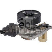 Febi Bilstein 194845 Devirdaim 3 G20 .3 G21 .4 G22 .4 G23 .4 G26 .5 G30 .5 G31 .6 G32 11518474928