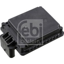 Febi Bilstein 196104 Klima Kontrol Ünitesi Audi Cupra Seat Skoda Vw 2Q0907561J
