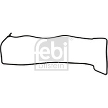 Febi Bilstein 11438 Külbütör Kapak Contası (OM605) W202 9300 W210 95>99 S210 96>99 W124 93>94 605016