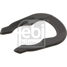 Febi Bilstein 12408 Hararet Müşür Segmanı Felicia Bora Fabia Golf Octavia Roomster 32121142