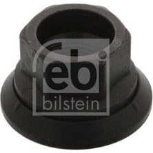 Febi Bilstein 12414 Bijon Somunu Tekerlek Somunu D7B230. Td 71 F. Td 71 Fq Td 73 E. D7C290. D9A260.