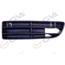 Gva 9109113 Ön Tampon Sis Cercevesı Sıssız Sol Bora 1999 2005 1J5853677CB41