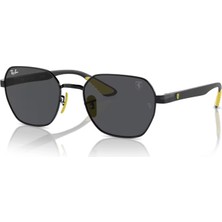 Ray-Ban Rayban RB3794M F09487 Erkek Güneş Gözlüğü