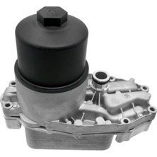 Febi 196729 Yağ Filtre Gövdesi Citroen Jaguar Land Rover Peugeot 407 Coup -C5 Iı C5 Iı Break C6 Disc