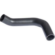 İbraş Ibras 24509 Radyatör Üst Hortumu Opel Monterey A 3.2 V6 Honda Passport 3.2 V6 8943751682