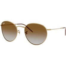 Ray-Ban Güneş Gözlüğü RBR0103S 53 001/CB