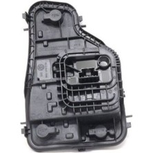 İTHAL Ithal 6C0945258 Ampul Taşıyıcısı Sağ VW Polo 15>18 6C0945258