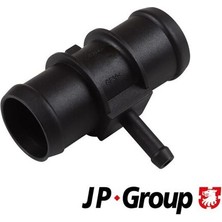 Jp Group 1114512900 Su Flanşı Golf V Vı Jetta A3 Octavia Altea Leon Toledo 1.4tfsı Bud Cgga Bxw Vw