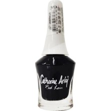 Bezos Klasik Oje 7,5 ml - 39