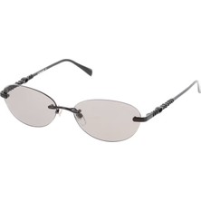 Osse OS3822-03 58 Unisex Güneş Gözlüğü