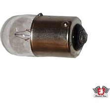 Jp Group 1195900900 Ampul Transporter Iı Vw Transporter Iı 1195900900