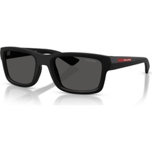 Ps B10S 1BO08Z 54 Prada Linea Rossa Güneş Gözlüğü