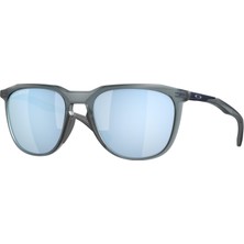 Oakley 0OO9286 928605 54 Erkek Güneş Gözlüğü