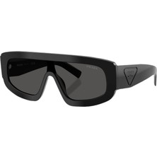 Prada D10S 16K08Z 24 Güneş Gözlüğü