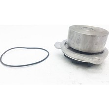 Gsp WP900098 Devirdaim Marea 1.8 16V 96> Brava 1.8 16V 9601 Bravo 1.8 16V 9601 Alfa Romeo 145 146 15