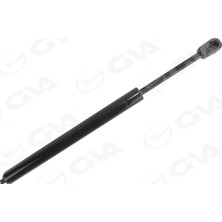 Gva 2299076 Kaput Amortisörü Sol Mercedes S Class W222 A217 C217 A2229800064