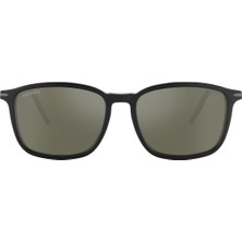 Serengeti Lenwood SS485006 Polarize Erkek Güneş Gözlüğü