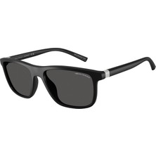 Ax 4167SU 807887 56 Armani Exchange Güneş Gözlüğü