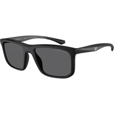 Emporio Armani Ea 4234U 5001T3 .57 Güneş Gözlüğü