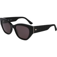 Lacoste  6047S 001 54 Kadın Güneş Gözlüğü