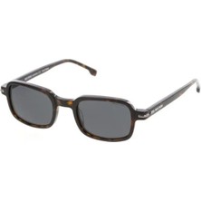 Mustang MU2686-02 48 Unisex Güneş Gözlüğü