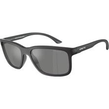 Arnette An 4359 C.27866G 57-18 Güneş Gözlüğü