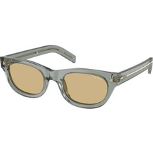 Prada PRC09S 21J70R 51 Erkek Güneş Gözlüğü
