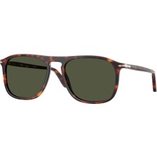 Persol PO3392S 24 31 54 Unisex Güneş Gözlüğü