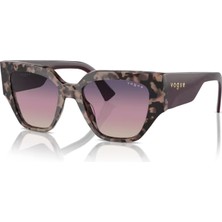 Vogue 0VO5409S 295311 52