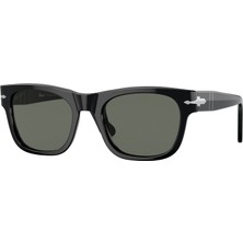 Persol PO3269S/95-58  Polarize Kadın Güneş Gözlüğü