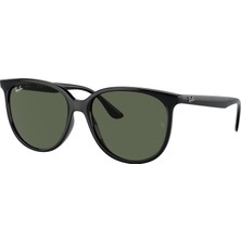 Ray-Ban Rayban Rb 4378 601 71 54 Kadın Güneş Gözlüğü