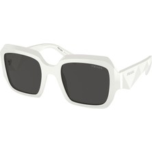 Prada 0PR 28ZS 17K08Z 53