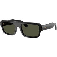 RAY-BAN 0RB4454 667731 56 Güneş Gözlüğü