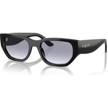 VOGUE 0VO5586S W44-79 53 Güneş Gözlüğü