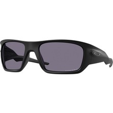 Oakley 0oo 9486 948601 60 Unisex Güneş Gözlüğü