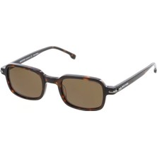 Mustang MU2686-03 48 Unisex Güneş Gözlüğü