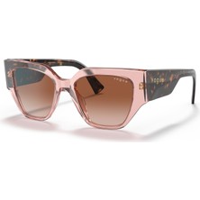 Vogue 5409S 282813 52