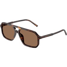 Dg 4541 502/73 59 Dolce & Gabbana Güneş Gözlüğü