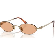 Miu Miu Miu A54S 70E90X 51