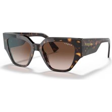 Vogue 0VO5409S W65613 52 kadın
