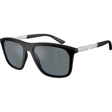 Emporio Armani Ea 4237 50016G .57 Güneş Gözlüğü