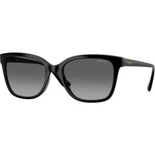 Vogue VO5426S W44/T3 54 Polarize Kadın Güneş Gözlüğü