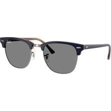 RAY-BAN 3016 1278B1 49 Kadın Güneş Gözlüğü