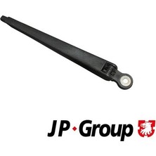 Jp Group 1198300400 Silecek Kolu Arka Kapaksız Vw Polo 1994>1999 1198300400